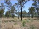 Lot 10 Sandalwood Drive, Brightview QLD 4311