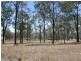 Lot 10 Sandalwood Drive, Brightview QLD 4311