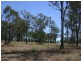 Lot 10 Sandalwood Drive, Brightview QLD 4311