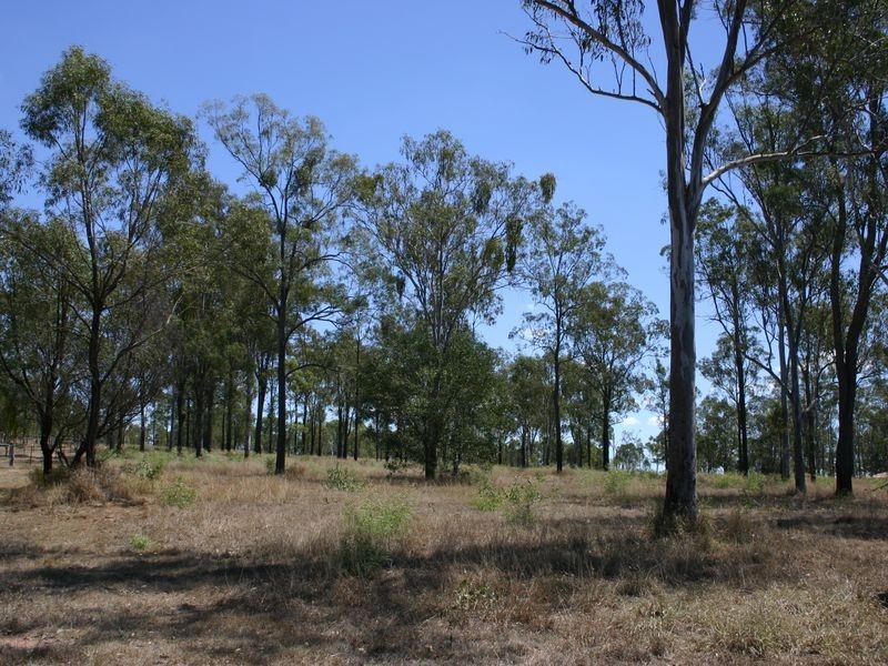 Lot 10 Sandalwood Drive, Brightview QLD 4311