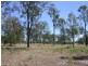 Lot 10 Sandalwood Drive, Brightview QLD 4311