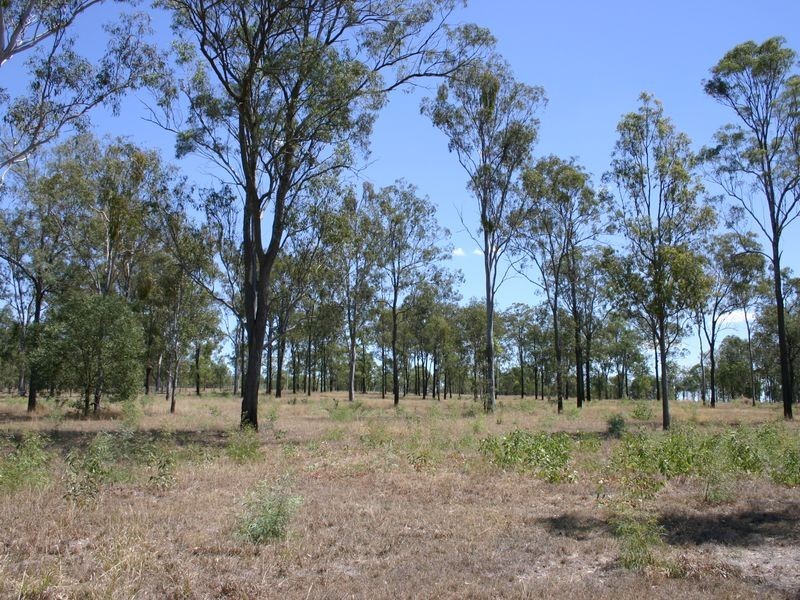 Lot 10 Sandalwood Drive, Brightview QLD 4311