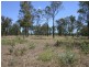 Lot 10 Sandalwood Drive, Brightview QLD 4311