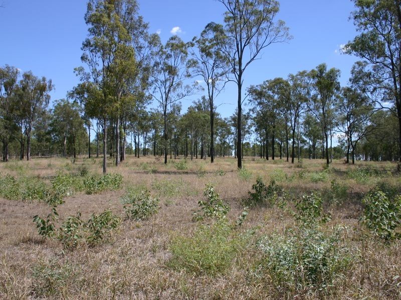 Lot 10 Sandalwood Drive, Brightview QLD 4311