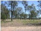 Lot 10 Sandalwood Drive, Brightview QLD 4311