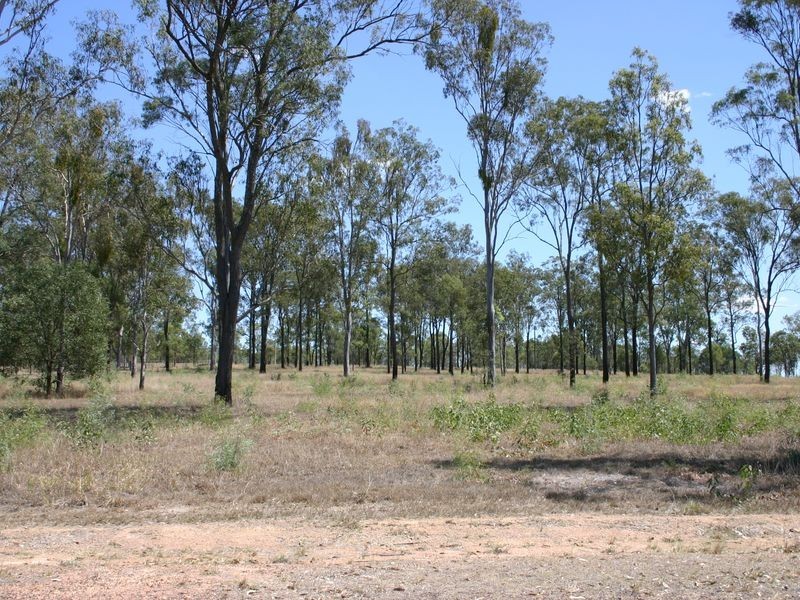 Lot 10 Sandalwood Drive, Brightview QLD 4311