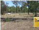 Lot 10 Sandalwood Drive, Brightview QLD 4311