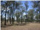 Lot 10 Sandalwood Drive, Brightview QLD 4311