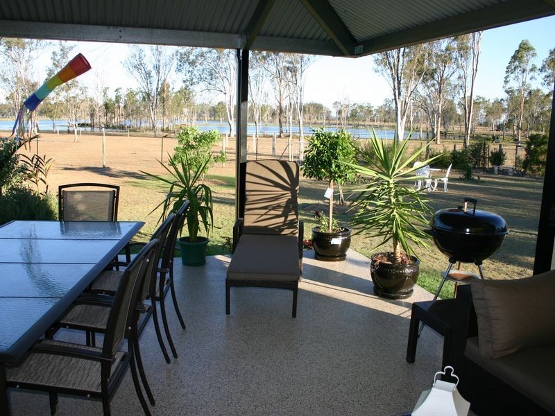 10 Fitzpatrick Court, Gatton QLD 4343