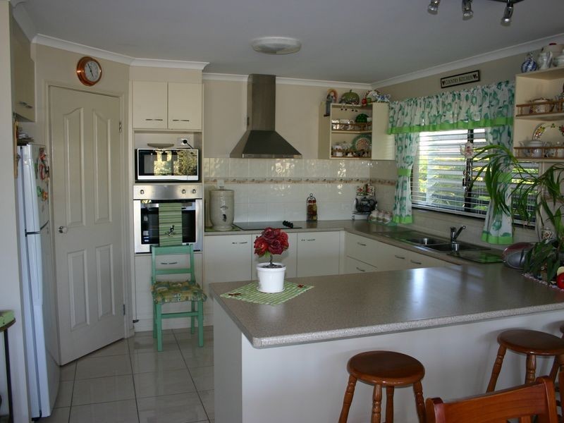 10 Fitzpatrick Court, Gatton QLD 4343