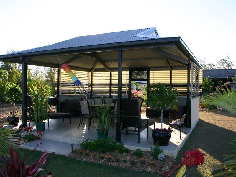 10 Fitzpatrick Court, Gatton QLD 4343