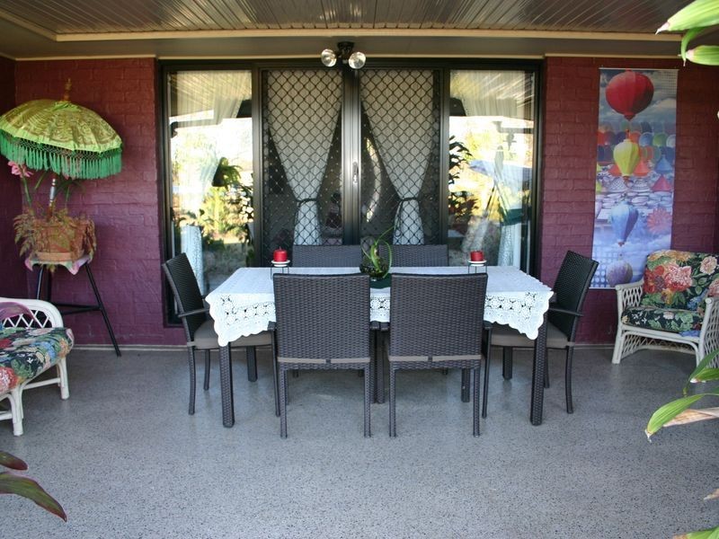 10 Fitzpatrick Court, Gatton QLD 4343