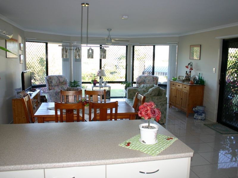 10 Fitzpatrick Court, Gatton QLD 4343