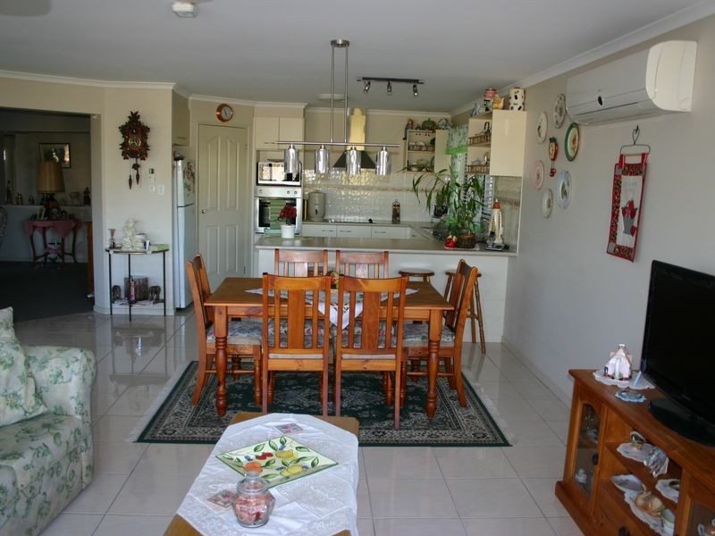 10 Fitzpatrick Court, Gatton QLD 4343