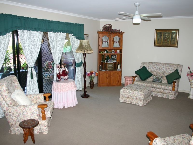 10 Fitzpatrick Court, Gatton QLD 4343