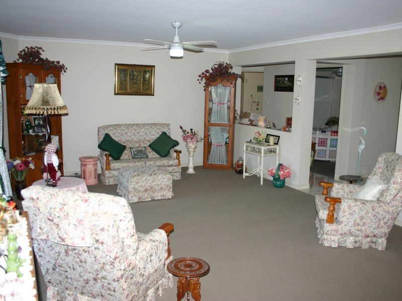 10 Fitzpatrick Court, Gatton QLD 4343