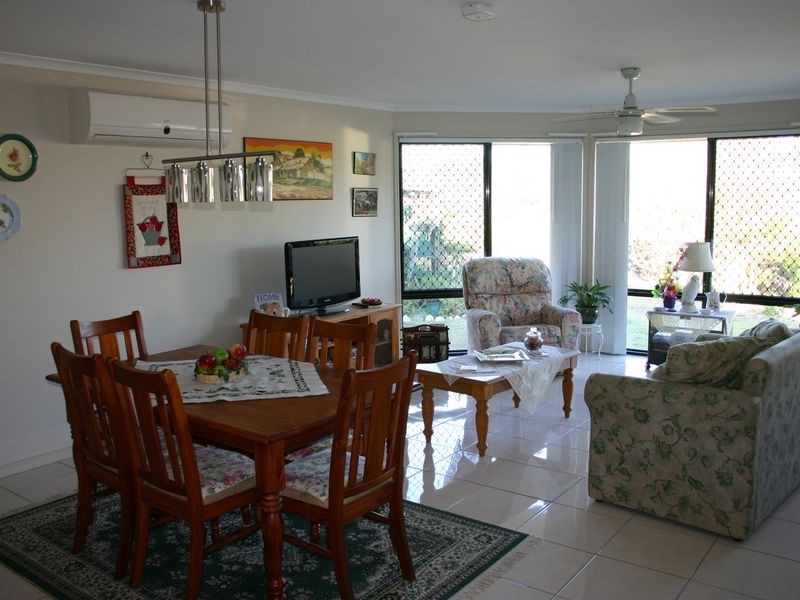 10 Fitzpatrick Court, Gatton QLD 4343