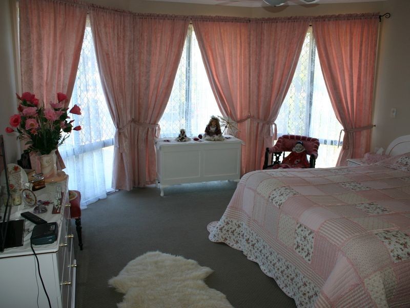 10 Fitzpatrick Court, Gatton QLD 4343