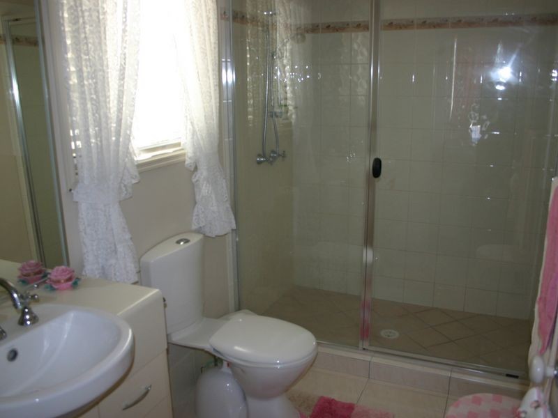 10 Fitzpatrick Court, Gatton QLD 4343