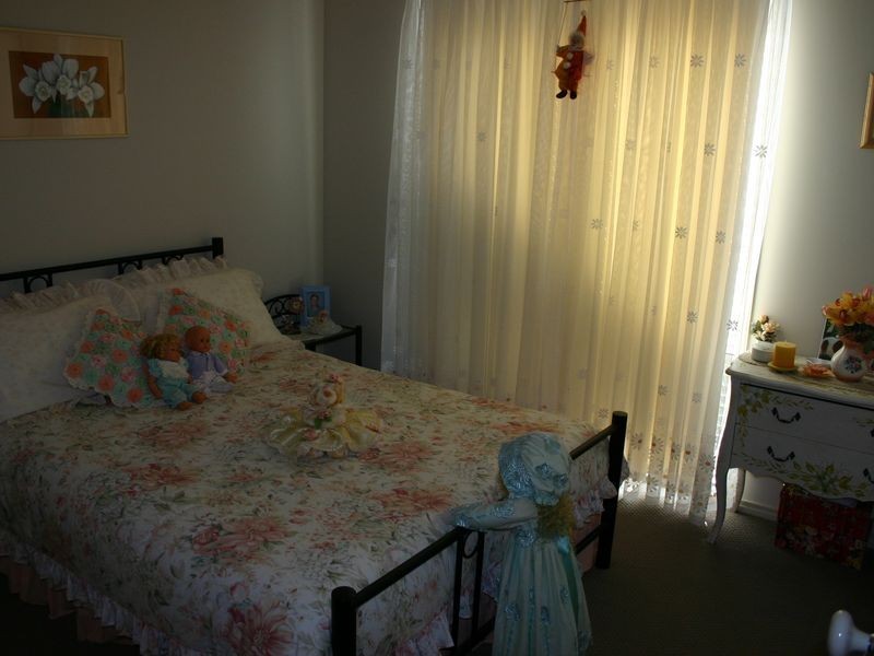 10 Fitzpatrick Court, Gatton QLD 4343