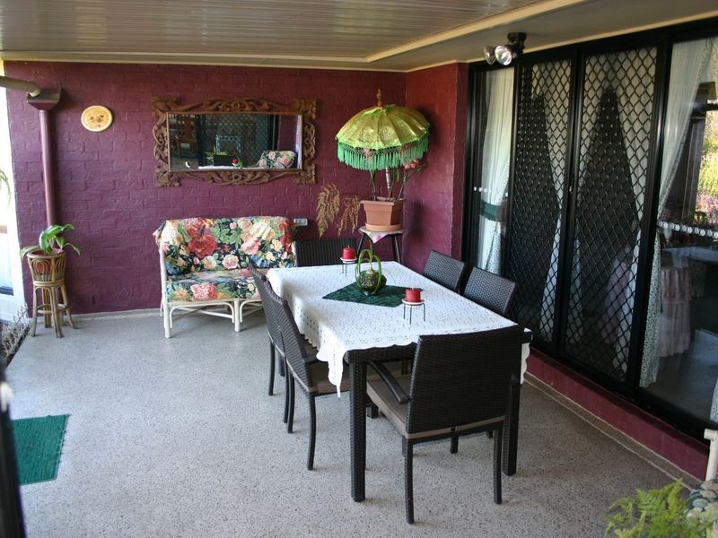 10 Fitzpatrick Court, Gatton QLD 4343