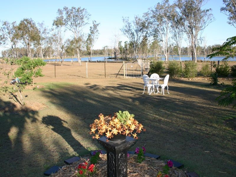 10 Fitzpatrick Court, Gatton QLD 4343