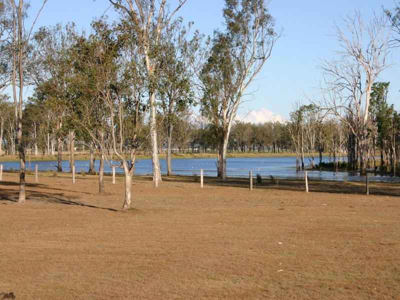 10 Fitzpatrick Court, Gatton QLD 4343