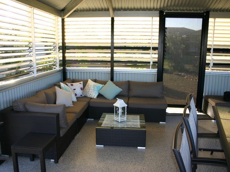 10 Fitzpatrick Court, Gatton QLD 4343