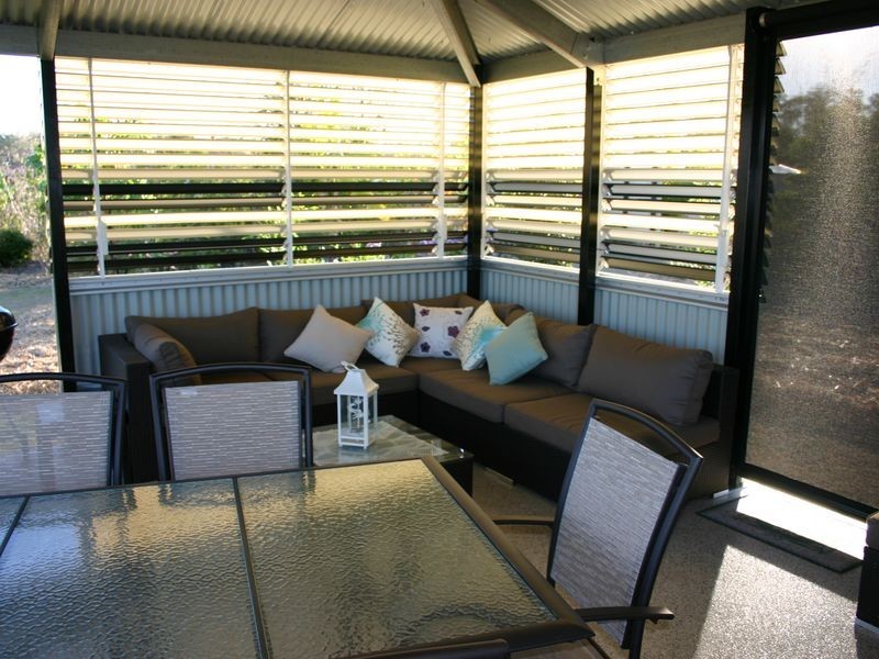 10 Fitzpatrick Court, Gatton QLD 4343