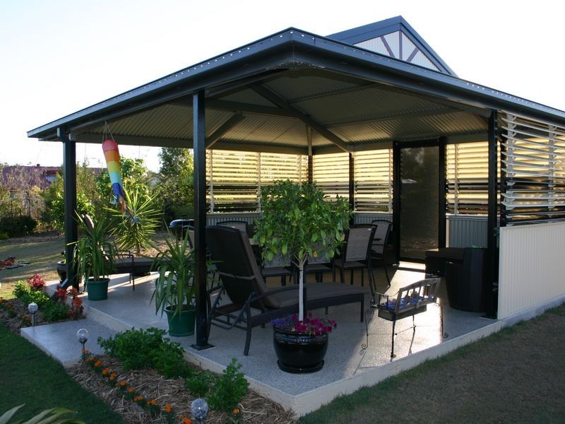 10 Fitzpatrick Court, Gatton QLD 4343