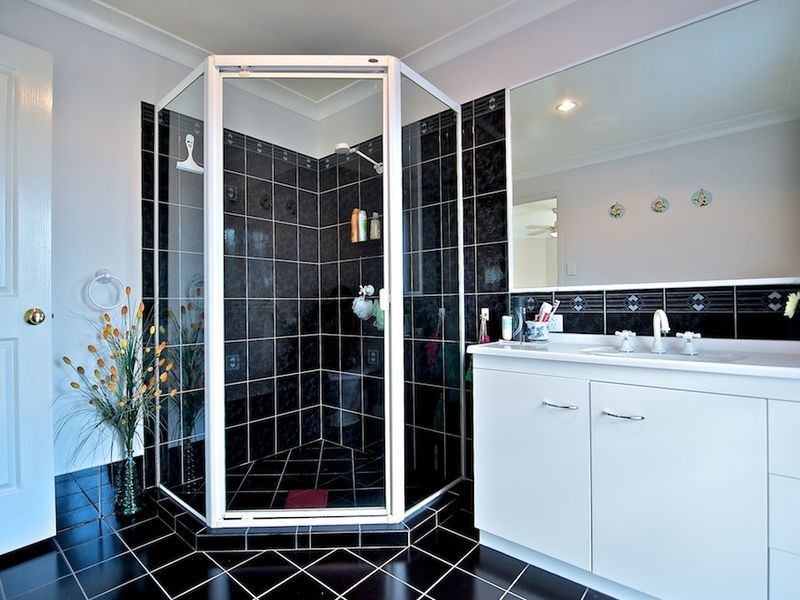 22 Carol-Anne Court, Regency Downs QLD 4341