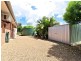 22 Carol-Anne Court, Regency Downs QLD 4341
