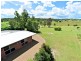 22 Carol-Anne Court, Regency Downs QLD 4341