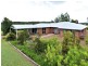 22 Carol-Anne Court, Regency Downs QLD 4341