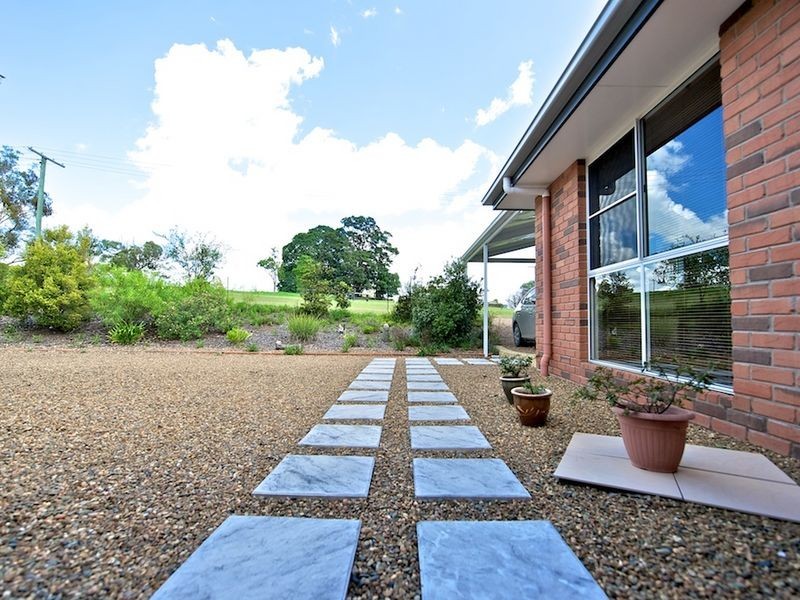 22 Carol-Anne Court, Regency Downs QLD 4341