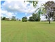 22 Carol-Anne Court, Regency Downs QLD 4341