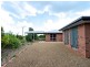 22 Carol-Anne Court, Regency Downs QLD 4341