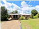 22 Carol-Anne Court, Regency Downs QLD 4341