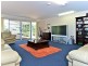 22 Carol-Anne Court, Regency Downs QLD 4341
