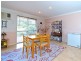 22 Carol-Anne Court, Regency Downs QLD 4341