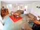 22 Carol-Anne Court, Regency Downs QLD 4341