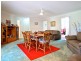 22 Carol-Anne Court, Regency Downs QLD 4341