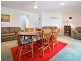 22 Carol-Anne Court, Regency Downs QLD 4341