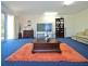 22 Carol-Anne Court, Regency Downs QLD 4341