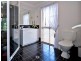 22 Carol-Anne Court, Regency Downs QLD 4341