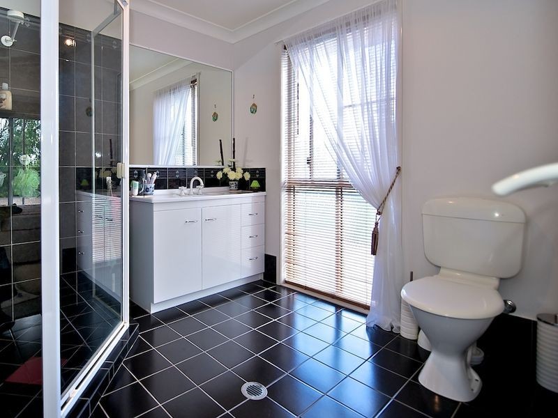 22 Carol-Anne Court, Regency Downs QLD 4341