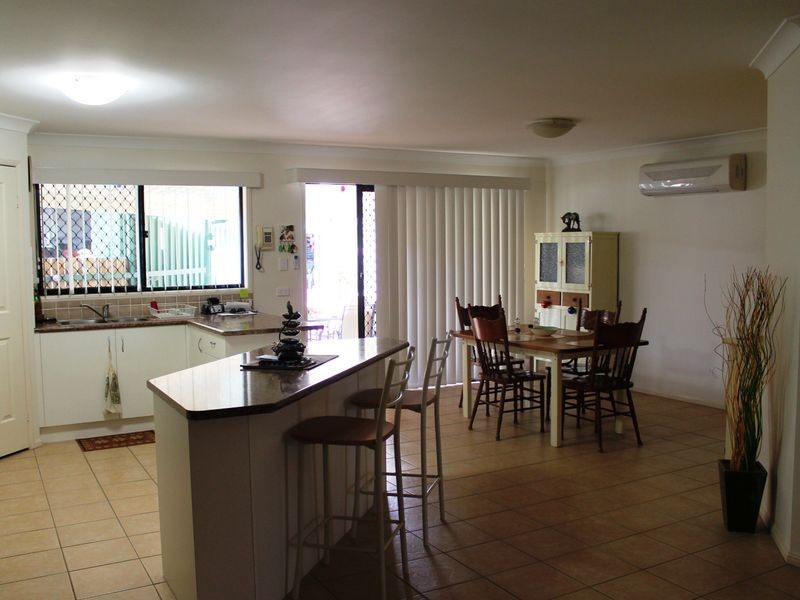 9 Kurrajong Court, Laidley QLD 4341