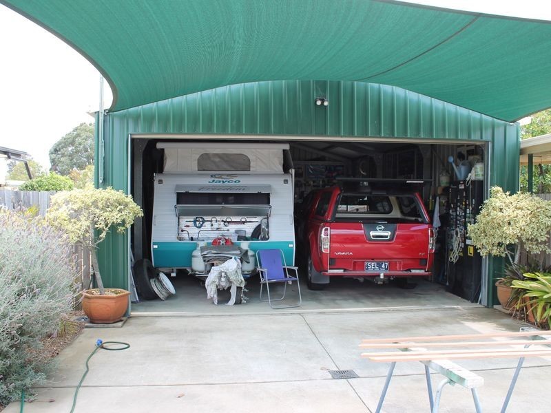 9 Kurrajong Court, Laidley QLD 4341