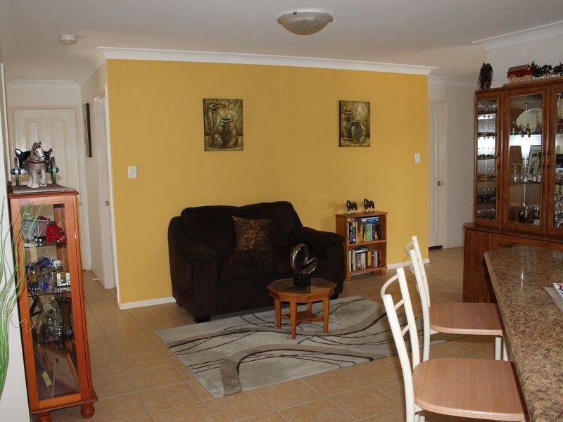 9 Kurrajong Court, Laidley QLD 4341