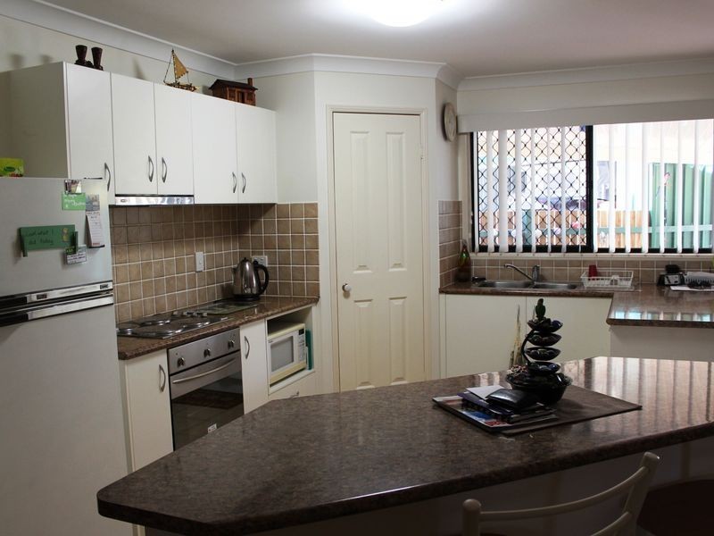 9 Kurrajong Court, Laidley QLD 4341